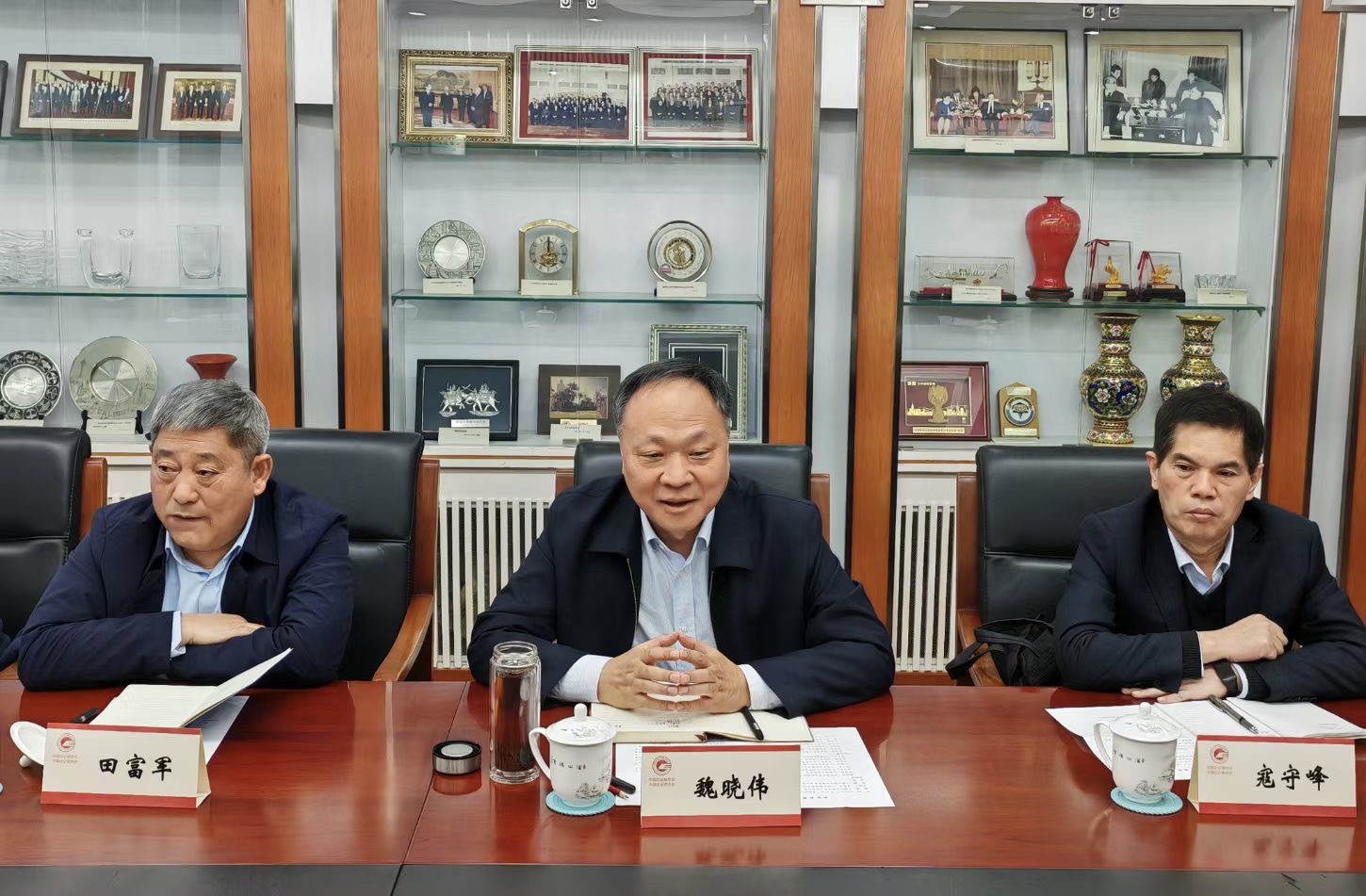 2023-11-13 144707.jpg