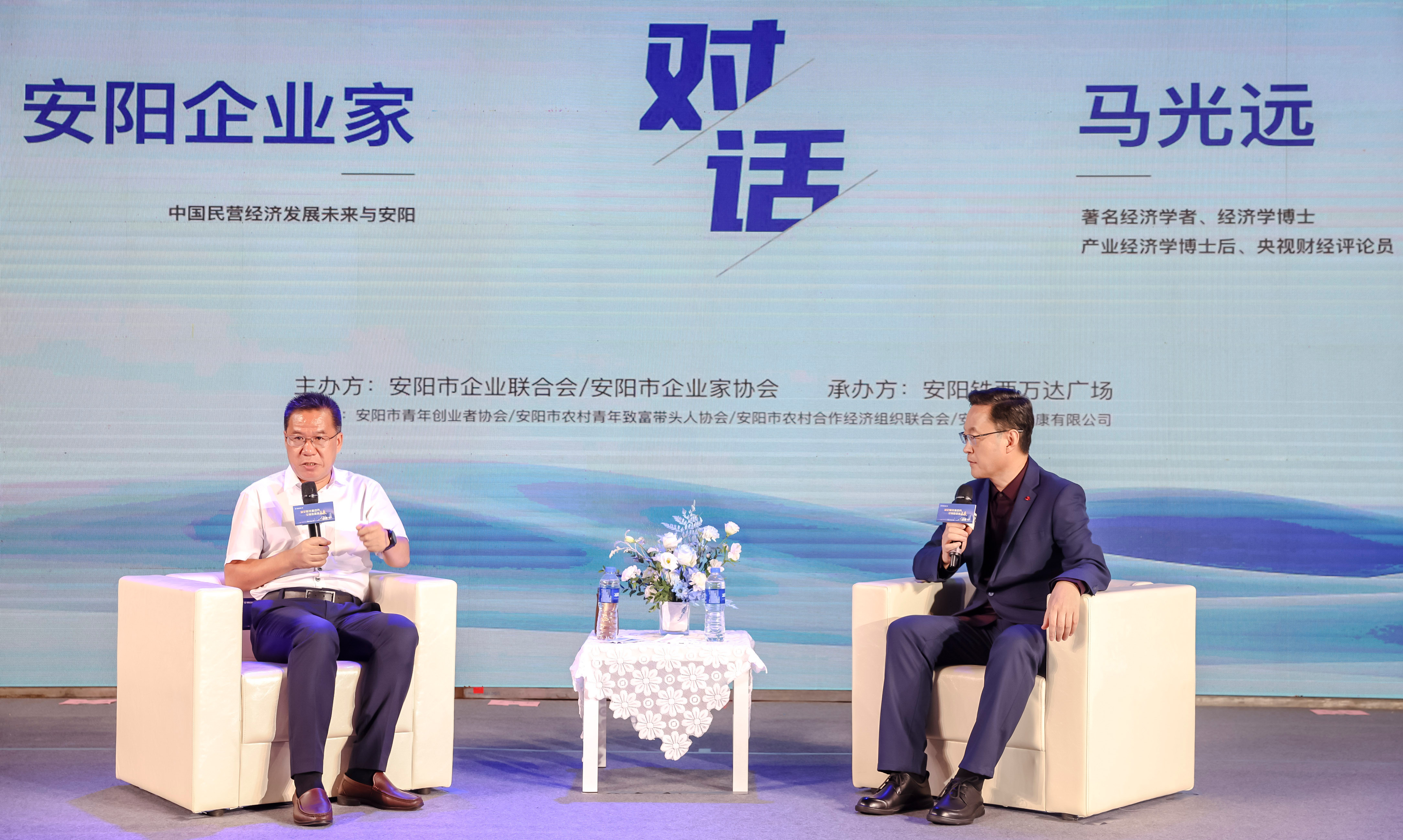 ff0b7893437dce3f09024fadf03104a 2.jpg