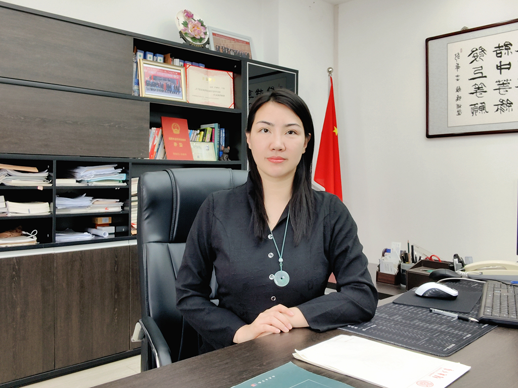 河南茵特賽爾生物技術有限公司總經理&ensp;任新華  微信用.jpg