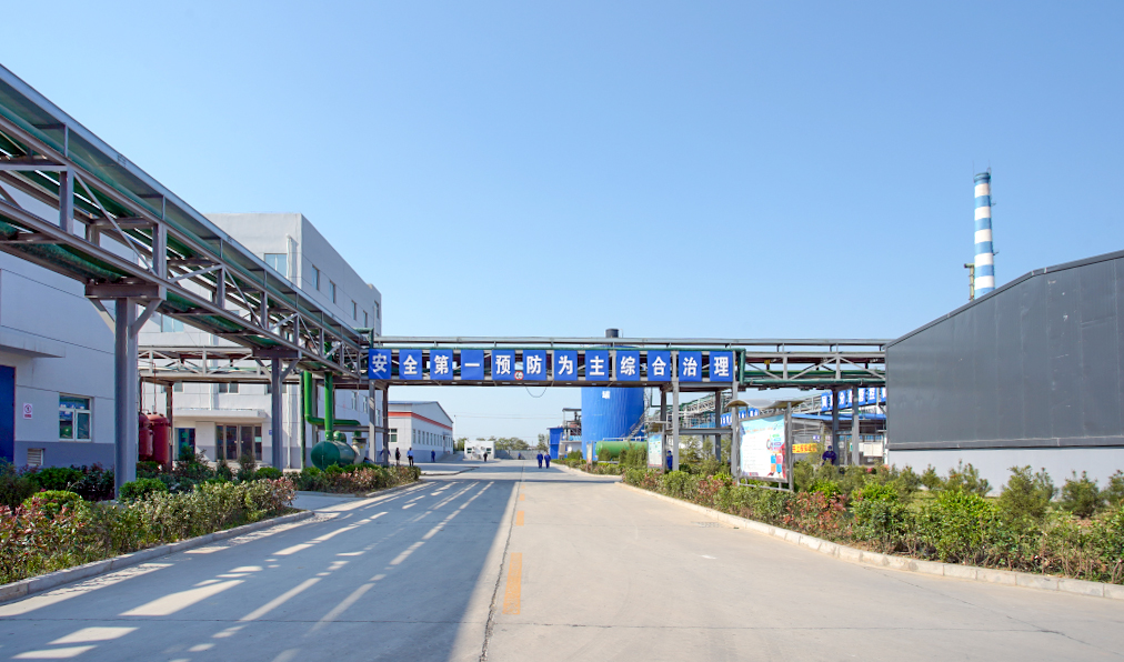 廠區(qū)廠貌.jpg