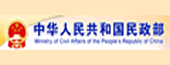 中華人民共和國民政部