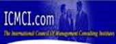 icmci