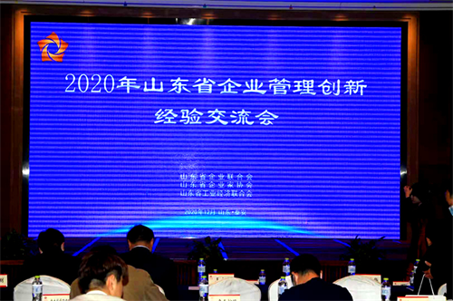 圖片1 圖片1