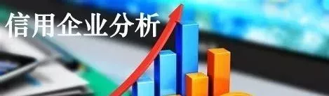 圖片1