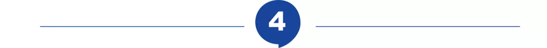 圖片6