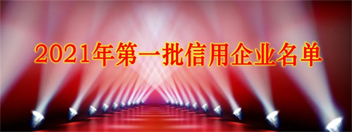 圖片8