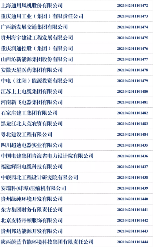 圖片11