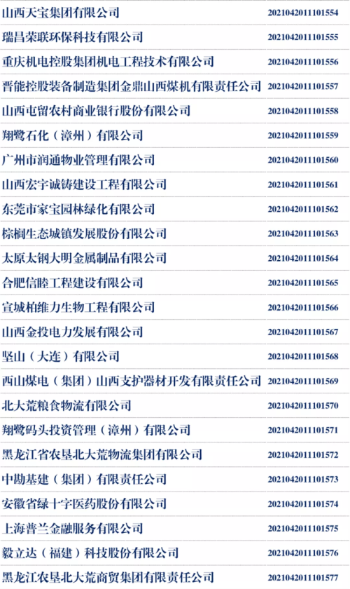 圖片15