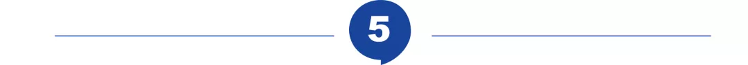圖片18