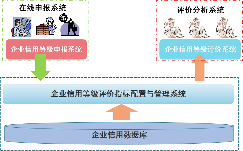圖片20