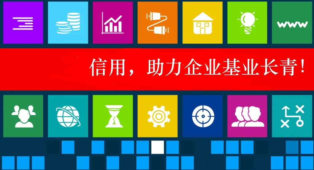 圖片21
