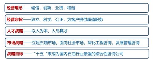 圖片1