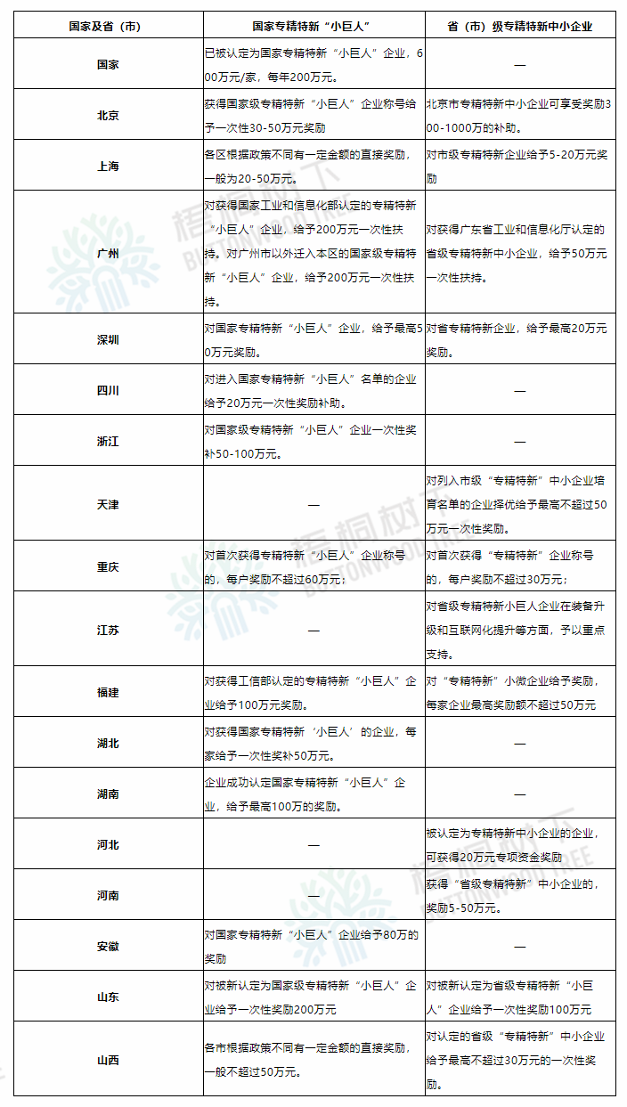 圖片1