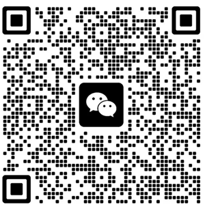 圖片3