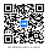 圖片5 (2)