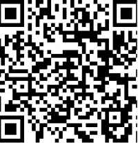 圖片1(1)(1)