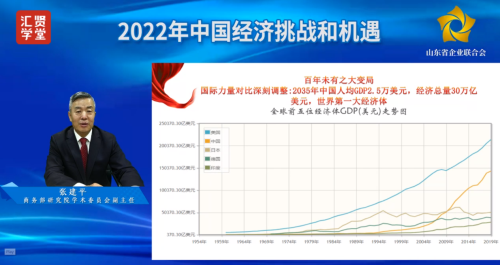 我會(huì)舉辦2022年首期線上公益大講堂活動(dòng)